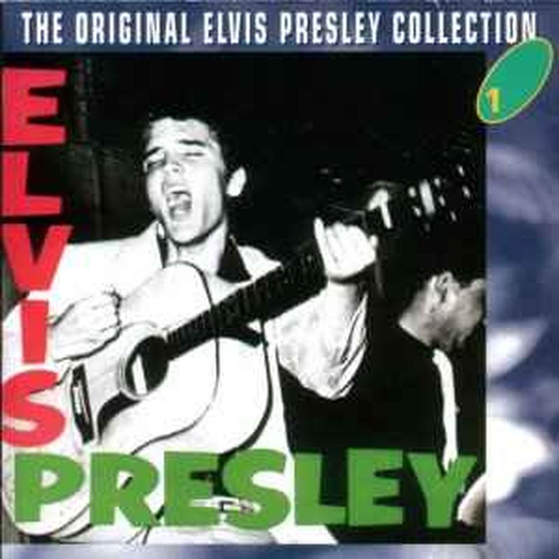 elvis-presley-