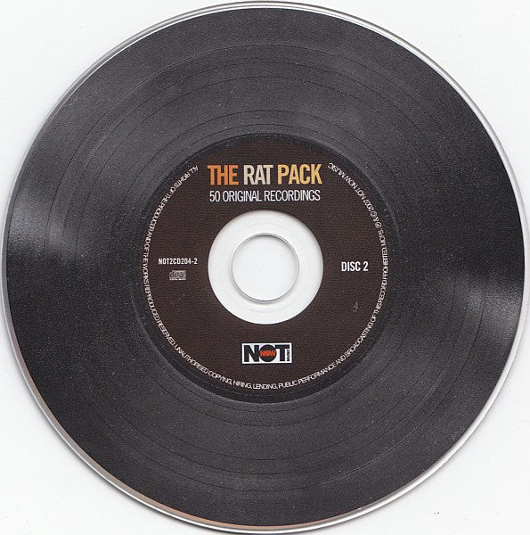 50-original-recordings
