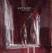 get-lost-03