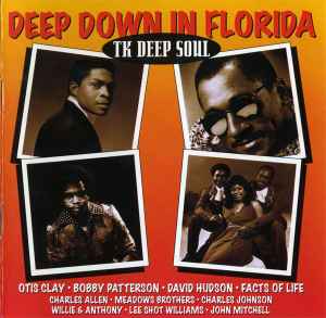 deep-down-in-florida---t.-k.-deep-soul
