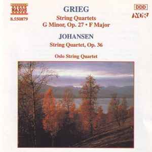 string-quartets:-g-minor,-op.-27-•-f-major-/-string-quartet,-op.-36