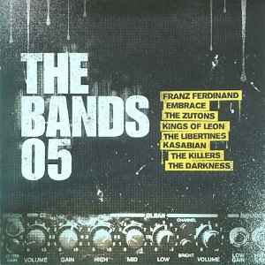 the-bands-05
