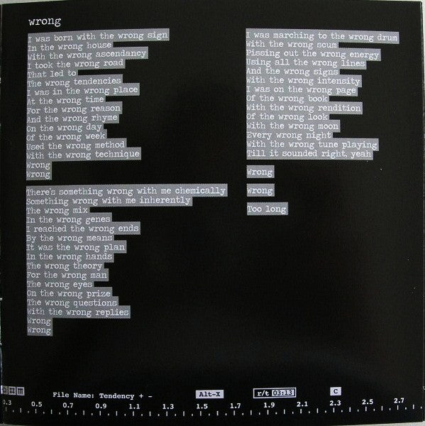 sounds-of-the-universe