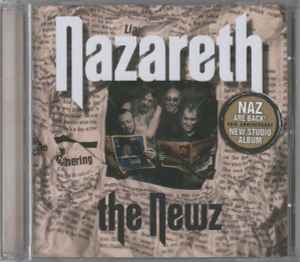 the-newz