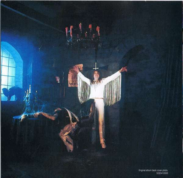 diary-of-a-madman