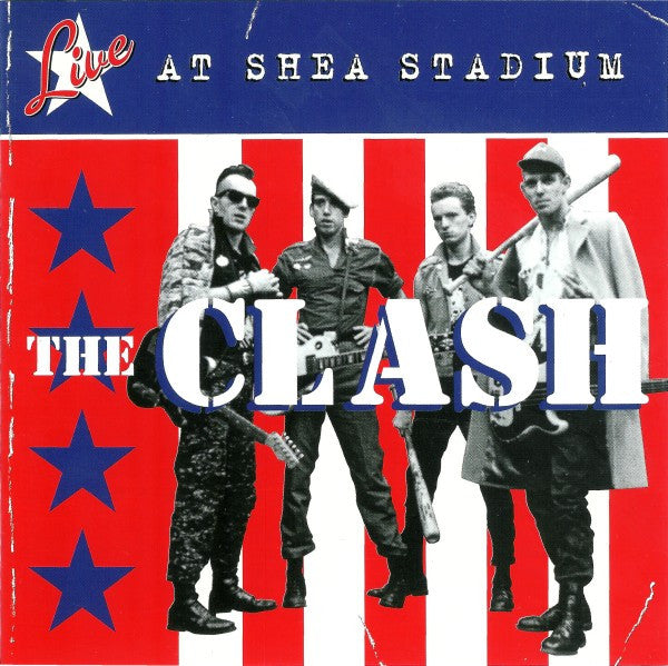 live-at-shea-stadium