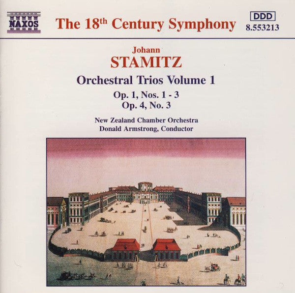orchestral-trios-volume-1