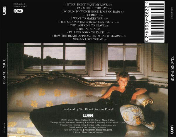 elaine-paige