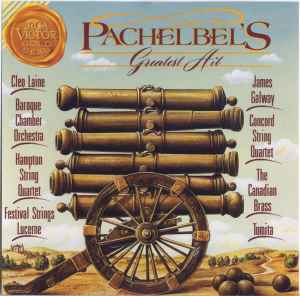 pachelbels-greatest-hit-canon-in-d