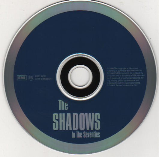 the-shadows-in-the-seventies