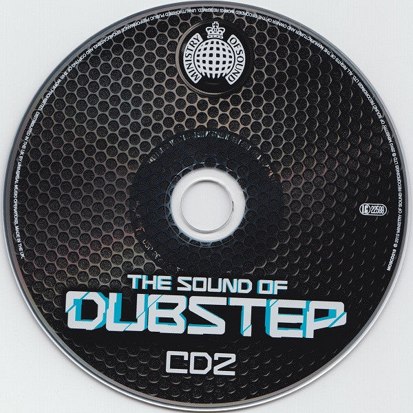 the-sound-of-dubstep