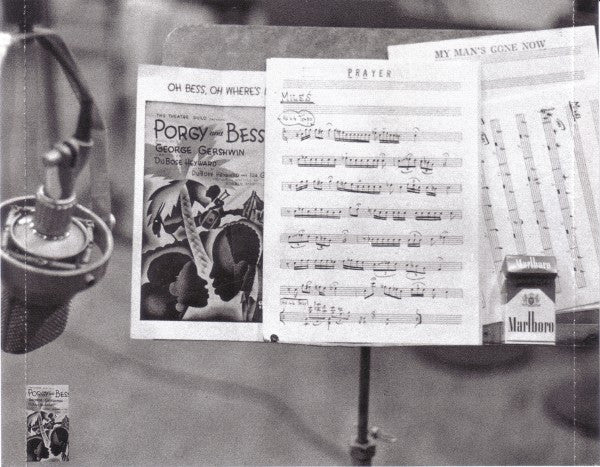 x3---kind-of-blue-/-porgy-&-bess-/-sketches-of-spain