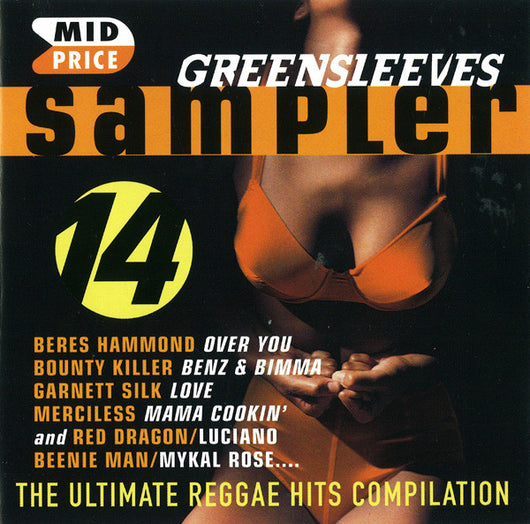 greensleeves-sampler-14
