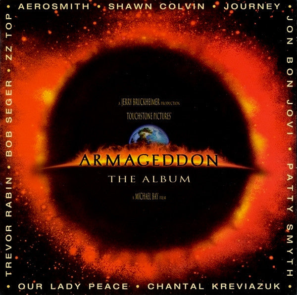 armageddon-(the-album)