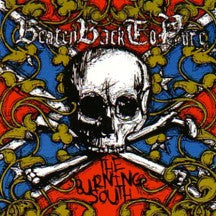 the-burning-south