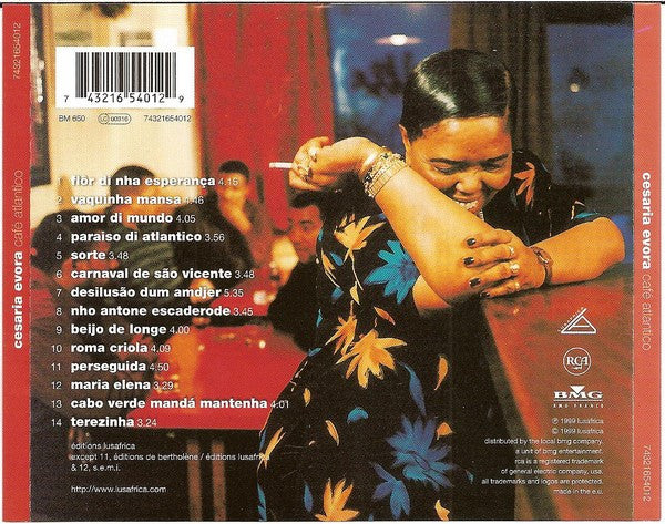 café-atlantico
