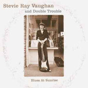 blues-at-sunrise