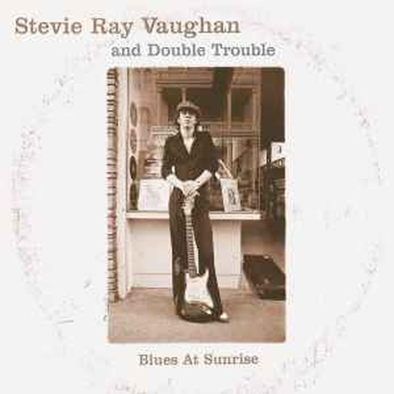 blues-at-sunrise