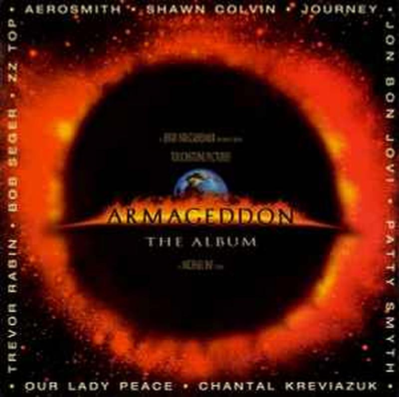 armageddon-(the-album)