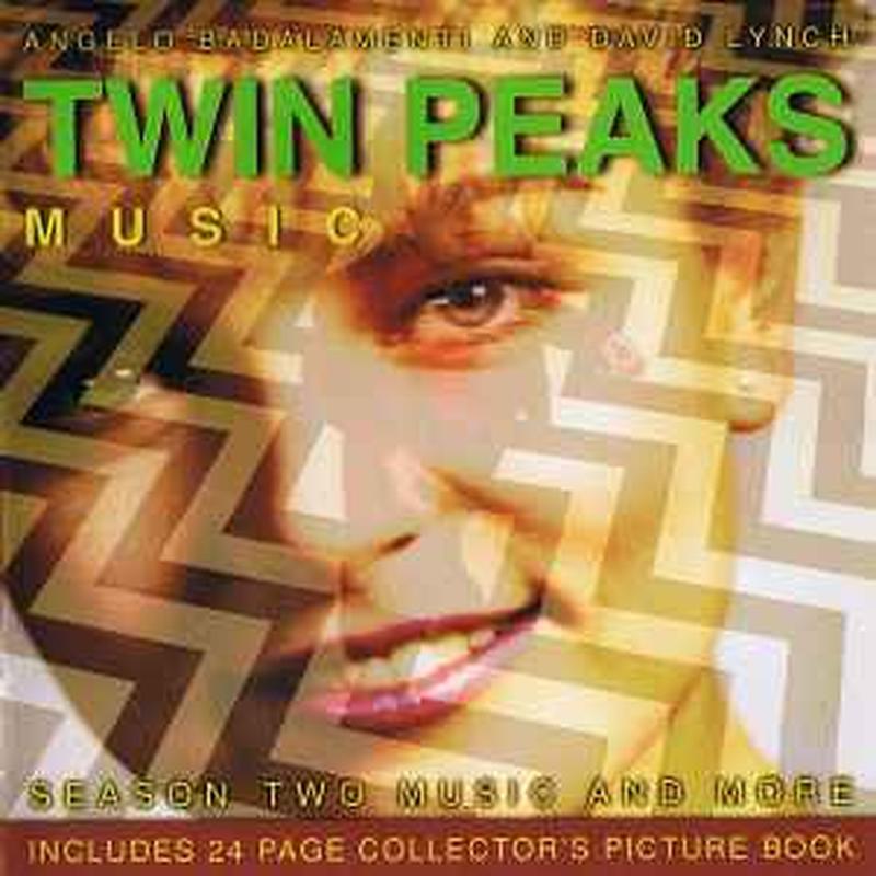 twin-peaks-•-season-two-music-and-more