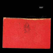 amnesiac