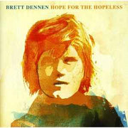 hope-for-the-hopeless
