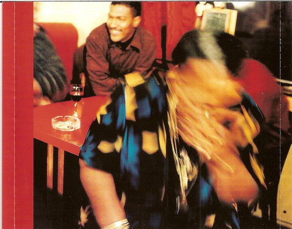 café-atlantico