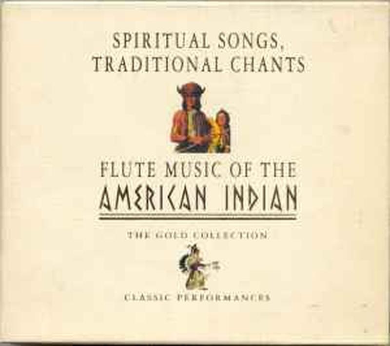 spiritual-songs,-traditional-chants-&-flute-music-of-the-american-indian