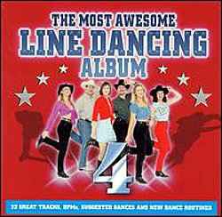 the-most-awesome-line-dancing-album-4