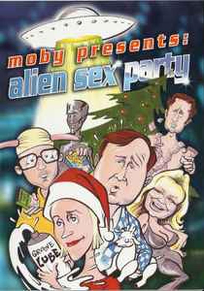 moby-presents:-alien-sex-party