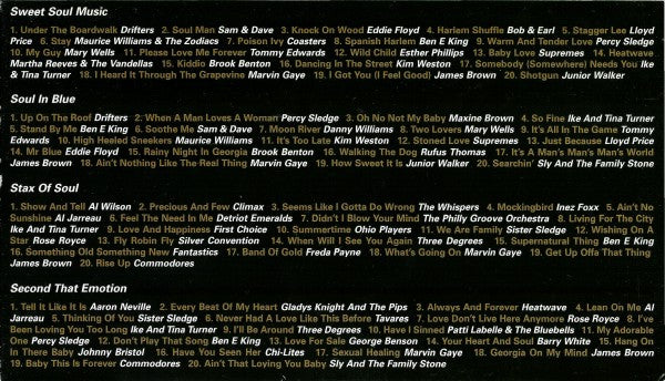 legends-of-soul