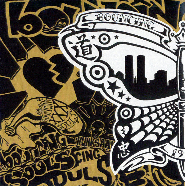 the-bouncing-souls