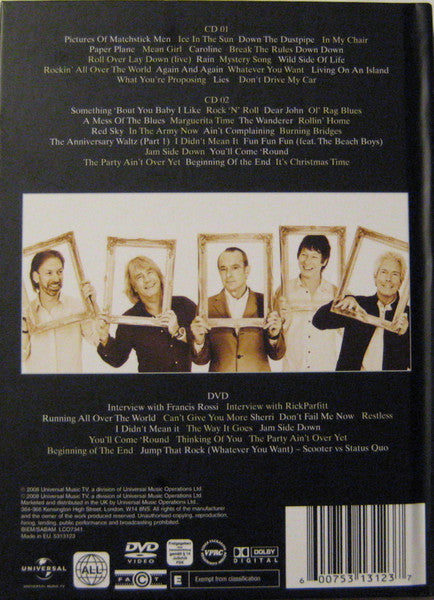 pictures:-40-years-of-hits---deluxe-edition