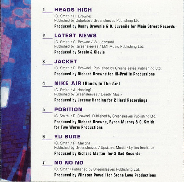 heads-high