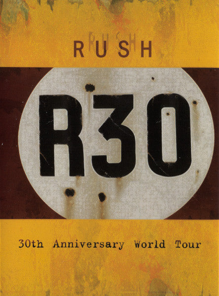 r30---30th-anniversary-world-tour
