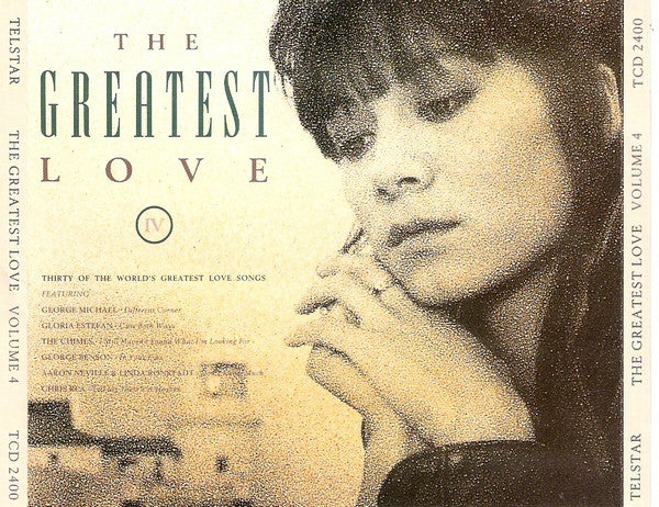 the-greatest-love-iv