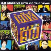 the-box-hits-98