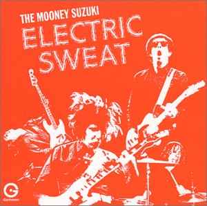 electric-sweat