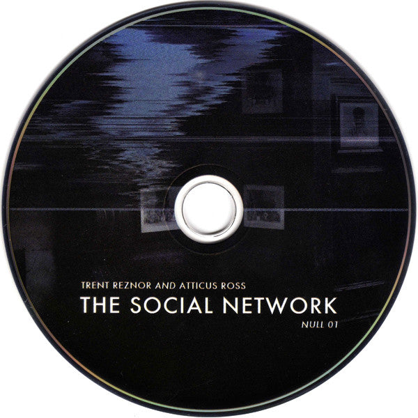 the-social-network