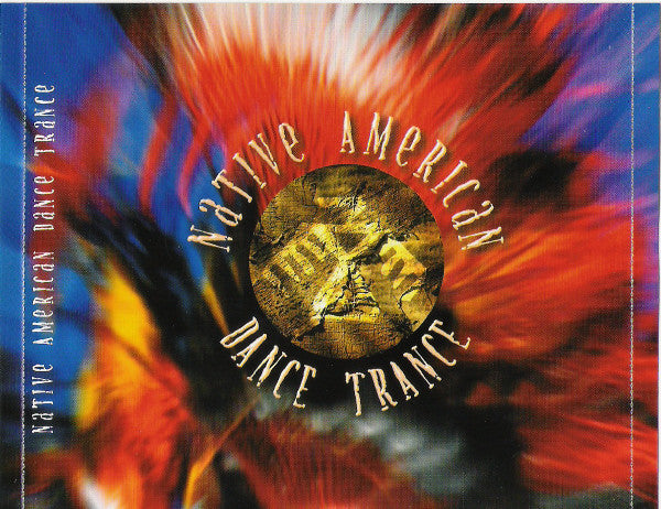 native-american-dance-trance