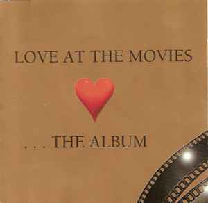 love-at-the-movies....the-album