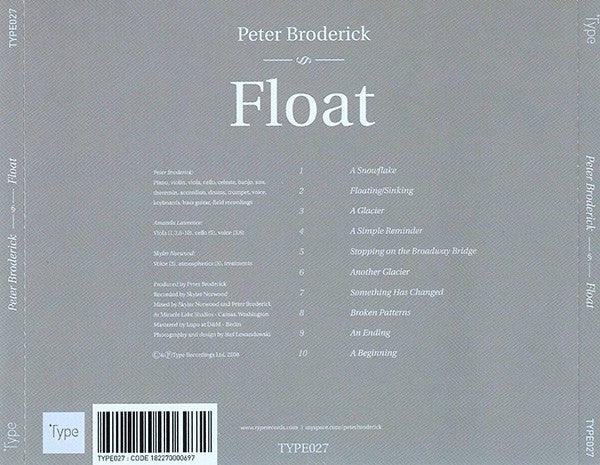 float