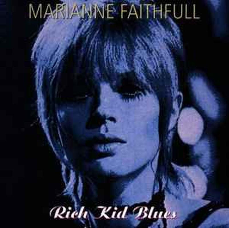 rich-kid-blues
