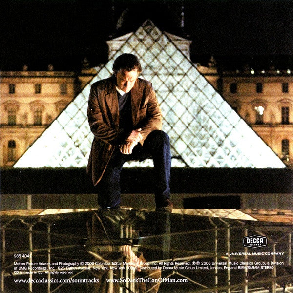 the-da-vinci-code-(original-motion-picture-soundtrack)