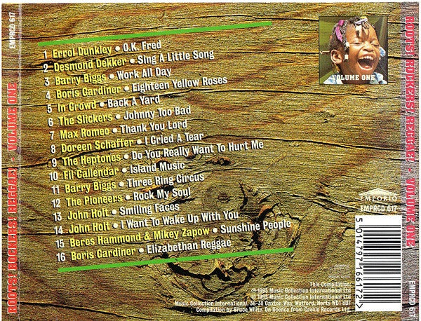 roots!-rockers!-reggae!---volume-one