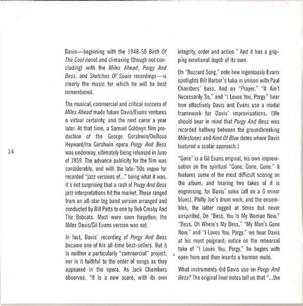 x3---kind-of-blue-/-porgy-&-bess-/-sketches-of-spain