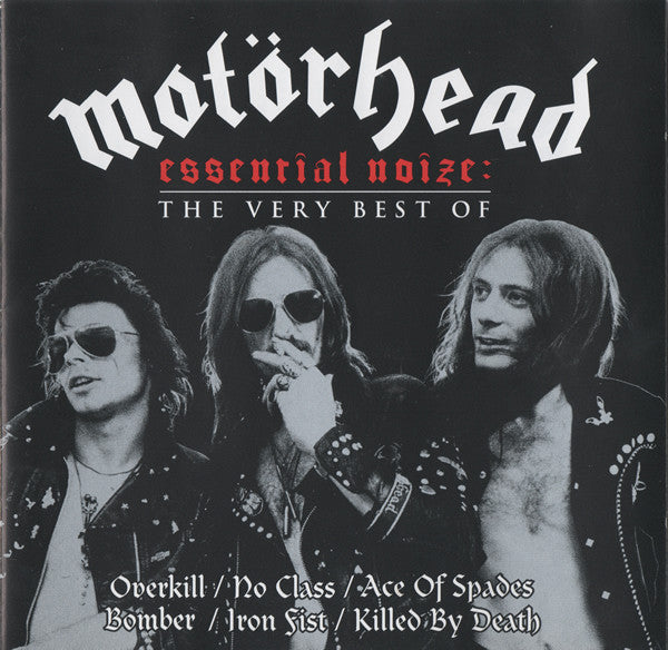 essential-noize:-the-very-best-of