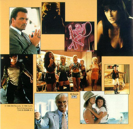 striptease-(music-from-the-motion-picture-soundtrack)