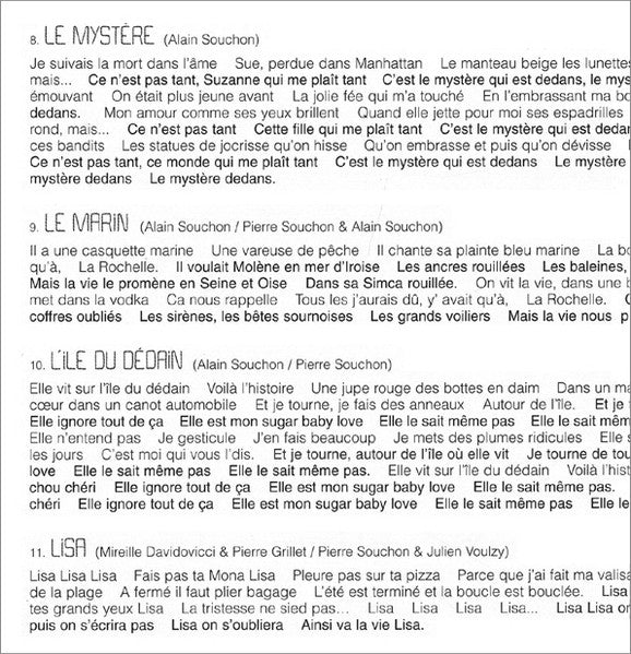 la-vie-théodore
