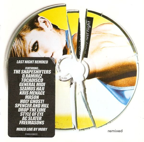 last-night-:-remixed
